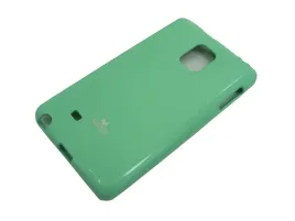 etui-guma-mercury-do-samsung-n915-note-edge-mietowy-case-pokrowiec-obudowa