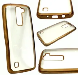 etui-obudowa-bumper-glossy-tpu-do-lg-k8-k350e-zlot-case-pokrowiec-futeral