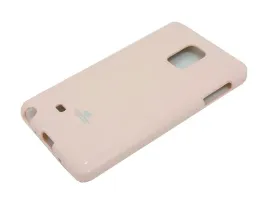 etui-guma-mercury-do-samsung-n915-note-edge-j-roz-case-pokrowiec-obudowa