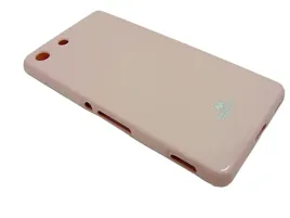 etui-guma-mercury-do-son-xperia-m5-e5603-j-rozowy-case-pokrowiec-obudowa