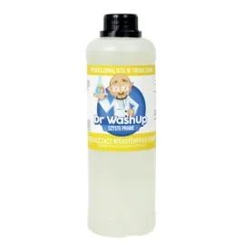 odtluszczacz-niskotemperaturowy-do-prania-dr-washup