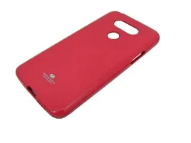 etui-guma-mercury-do-lg-g5-f700-rozowy-case-pokrowiec-obudowa-futeral