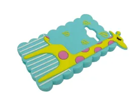 etui-nakladka-3d-do-samsung-j5-j500-zyrafa-niebieska-case-pokrowiec-obudowa