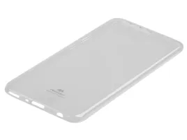 etui-guma-mercury-do-huawei-p10-plus-vky-al00-przezr-case-pokrowiec-obudowa