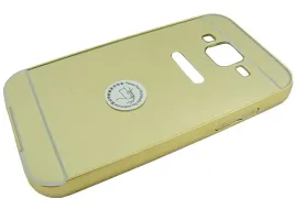 etui-guma-mirror-selfie-do-samsung-g360-zloty-case-pokrowiec-obudowa