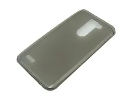 etui-pudding-case-do-lg-x-mach-k600-czarny-05mm-pokrowiec-obudowa-futeral