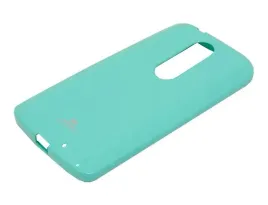 etui-guma-mercury-do-motorola-moto-x-force-mietowy-case-pokrowiec-obudowa