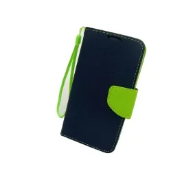 etui-fancy-na-bok-do-samsung-j2-j200-granatowy-case-pokrowiec-obudowa