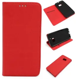 etui-smart-magnet-na-bok-do-htc-10-m10-czerwony-case-pokrowiec-futeral