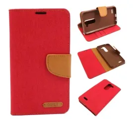 etui-case-fancy-do-lg-x-mach-k600-canvas-czerwony-pokrowiec-obudowa-futeral