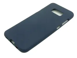 etui-guma-mercury-soft-feeling-do-samsung-g955-s8-plus-gra-case-pokrowiec