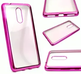 etui-bumper-glossy-tpu-do-lenovo-k6-note-k53a48-ro-case-pokrowiec-futeral