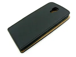 etui-obudowa-slim-flex-do-lg-x-screen-czarny-case-pokrowiec-futeral