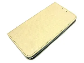 etui-pokrowiec-smart-magnet-do-lg-v10-zloty-case-obudowa-futeral