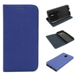 etui-pokrowiec-smart-magnet-do-samsung-j3-2017-gra