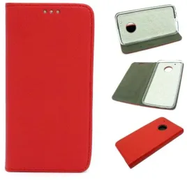 etui-obudowa-magnet-do-len-moto-g5-plus-xt1685-cze-case-pokrowiec-futeral