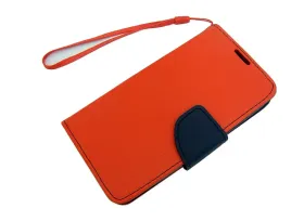 etui-fancy-bok-do-lenovo-k5-note-a7020a48-czerwon-case-pokrowiec-futeral