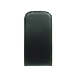 etui-pionowe-z-klapka-slim-flex-do-nokia-5800-obudowa-pokrowiec-case-czarne