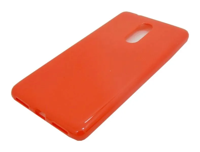 etui-candy-case-03mm-do-lenovo-k6-note-k53a48-cze