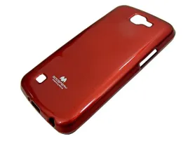 etui-guma-mercury-do-lg-k4-k120-czerwony-case-pokrowiec-futeral-obudowa
