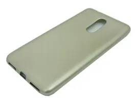 etui-jelly-case-flash-do-lenovo-k6-note-k53a48-zloty-pokrowiec-obudowa