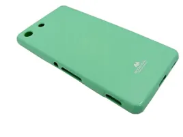 etui-guma-mercury-do-son-xperia-m5-e5603-mieta