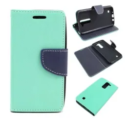 etui-pokrowiec-case-fancy-diary-do-lg-k7-mietowy-obudowa-futeral