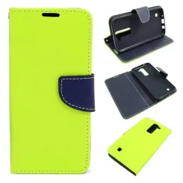 etui-pokrowiec-case-fancy-diary-do-lg-k7-limonka-obudowa-futeral