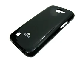 etui-guma-mercury-do-lg-k4-k120-czarny-case-pokrowiec-obudowa-futeral