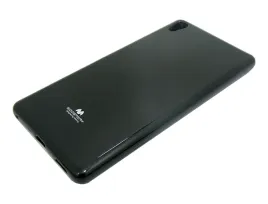 etui-guma-mercury-do-sony-xa-ultra-czarny-case-pokrowiec-obudowa-futeral