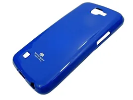 etui-guma-mercury-do-lg-k4-k120-niebieski-case-pokrowiec-obudowa-futeral