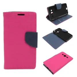 etui-obudowa-pokrowiec-case-do-samsung-g355-core-2-fancy-diary-rozowy
