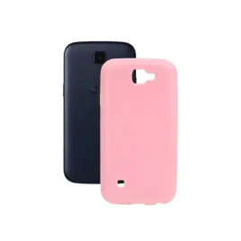 etui-jelly-case-do-lg-k3-k100-obudowa-pokrowiec-case-futeral-rozowy