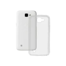 etui-ultra-slim-case-do-lg-k4-k130e-obudowa-pokrowiec-futeral-przezroczyste