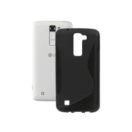 etui-s-case-do-lg-k7-obudowa-pokrowiec-case-futeral-czarny