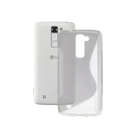 etui-s-case-do-lg-k7-obudowa-pokrowiec-case-futeral-transparentny