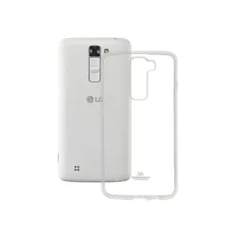 etui-do-lg-k7-mercury-jelly-futeral-obudowa-case-pokrowiec-transparentny