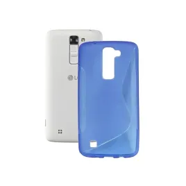 etui-s-case-do-lg-k7-obudowa-pokrowiec-case-futeral-niebieski