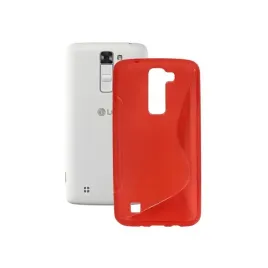 etui-s-case-do-lg-k7-obudowa-pokrowiec-case-futeral-czerwony