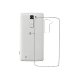 etui-ultra-slim-case-do-lg-k7-x210-obudowa-pokrowiec-case