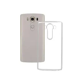 etui-futeral-mercury-jelly-do-lg-v10-obudowa-pokrowiec-transparentne-bezbar