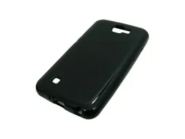 jelly-case-do-lg-k4-k120-czarny-pokrowiec-obudowa-futeral