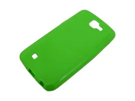 jelly-case-do-lg-k4-k120-zielony-pokrowiec-obudowa-futeral