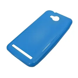 jelly-case-do-huawei-y3ii-lua-l03-niebieski-pokrowiec-obudowa-futeral