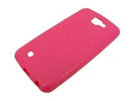 etui-guma-do-lg-k4-k120-rozowy-case-pokrowiec-obudowa-futeral