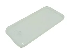 etui-guma-mercury-do-zte-blade-v6-bezbarwny-case-pokrowiec-obudowa-futeral
