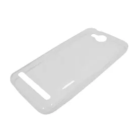 etui-jelly-case-do-huawei-y3ii-lua-l03-przezroczysty-pokrowiec-obudowa