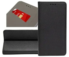 etui-magnet-na-bok-do-samsung-j5-2016-j510-czarny-pokrowiec-obudowa-futeral