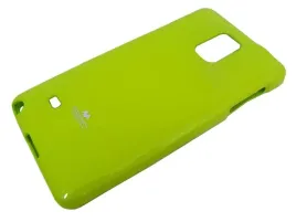 etui-guma-mercury-do-samsung-n915-note-edge-limonka-case-pokrowiec-obudowa