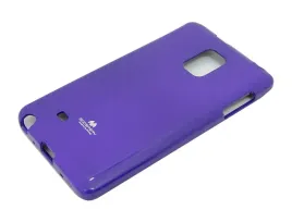 etui-guma-mercury-do-samsung-n915-note-edge-fioletow-case-pokrowiec-obudowa